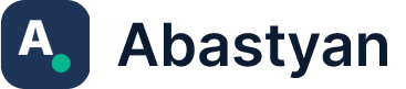 default-logo