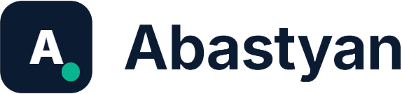 default-logo