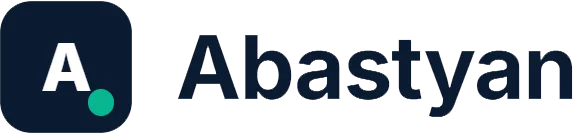 default-logo
